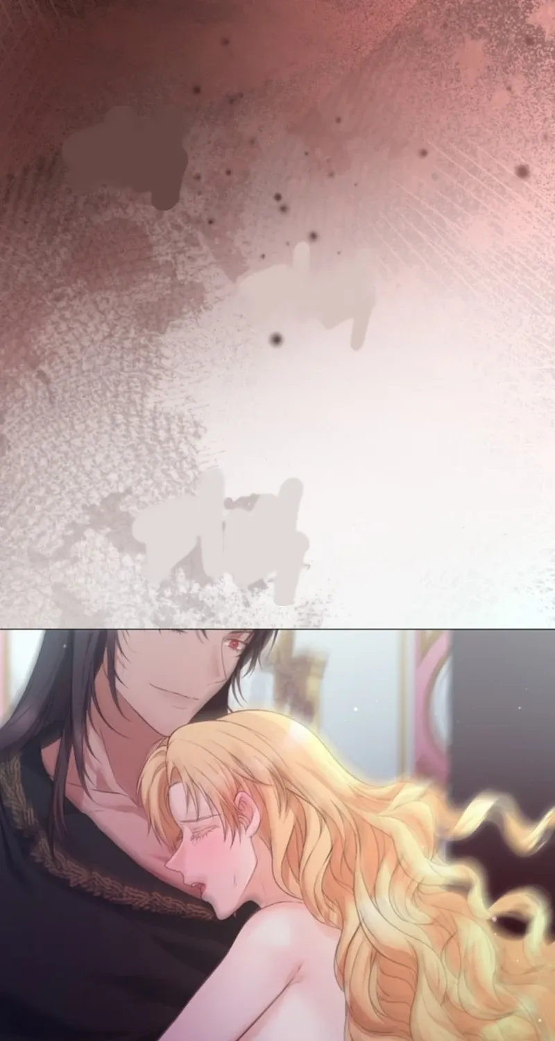 Chapter 17 - Image 11
