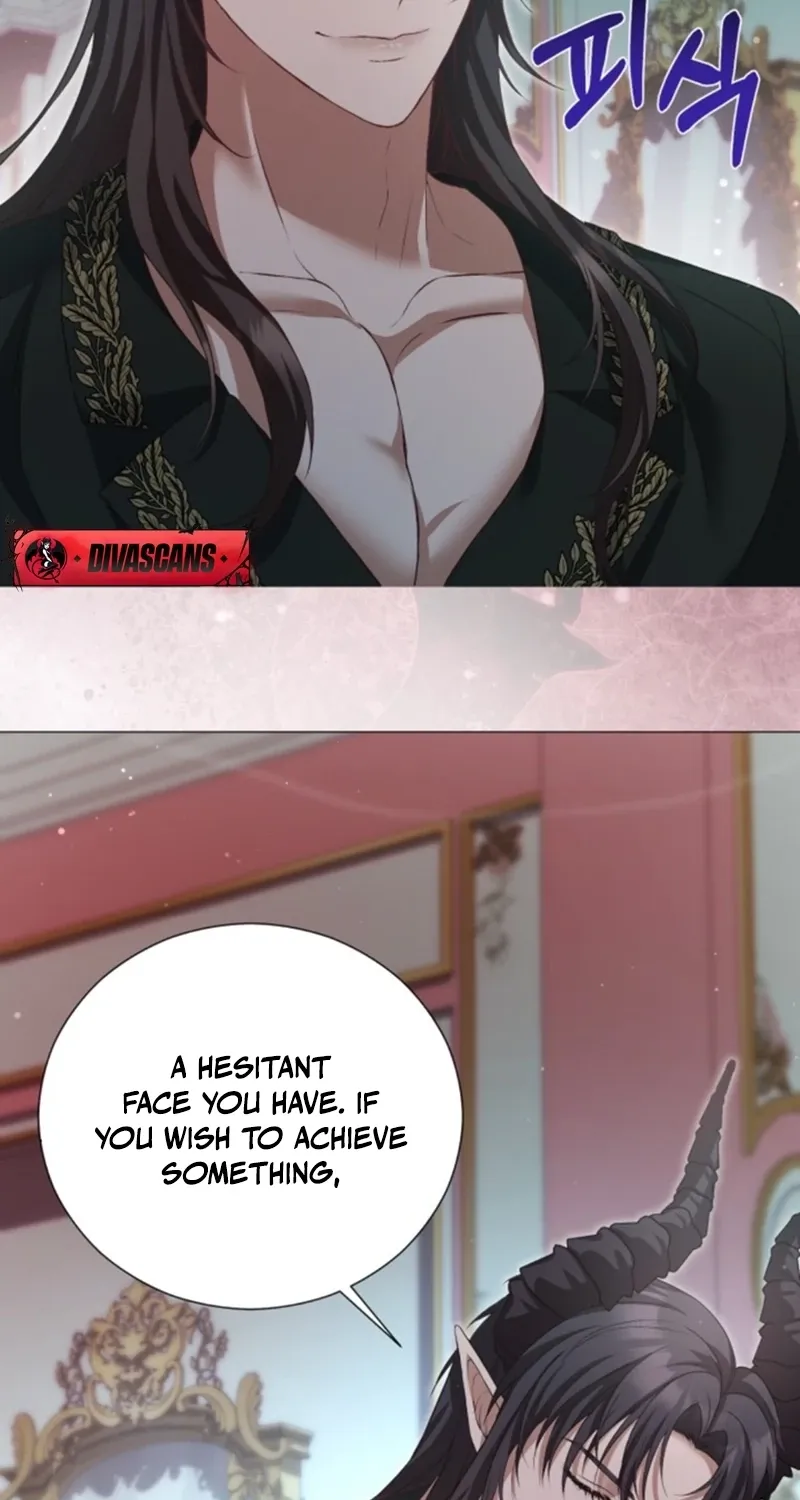 Chapter 17 - Image 23