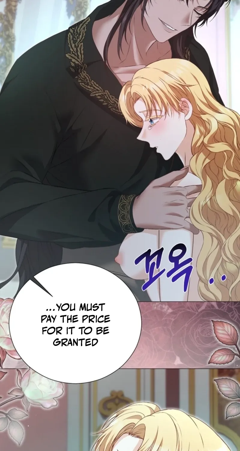 Chapter 17 - Image 24