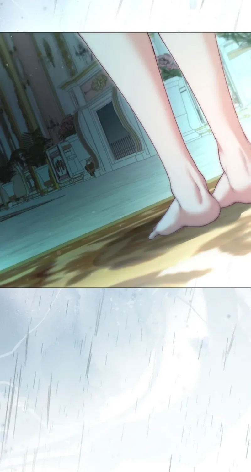 Chapter 17 - Image 3