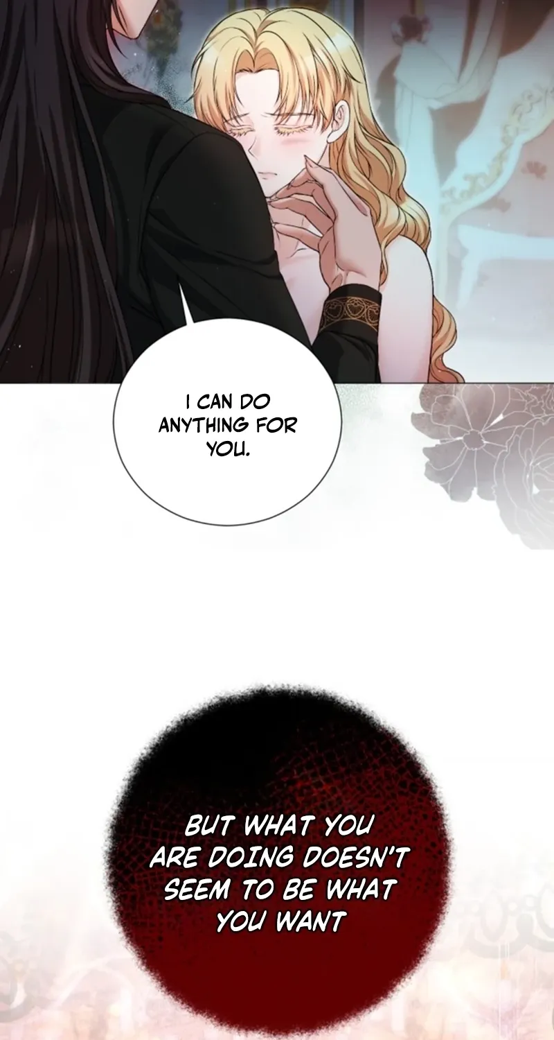 Chapter 17 - Image 31