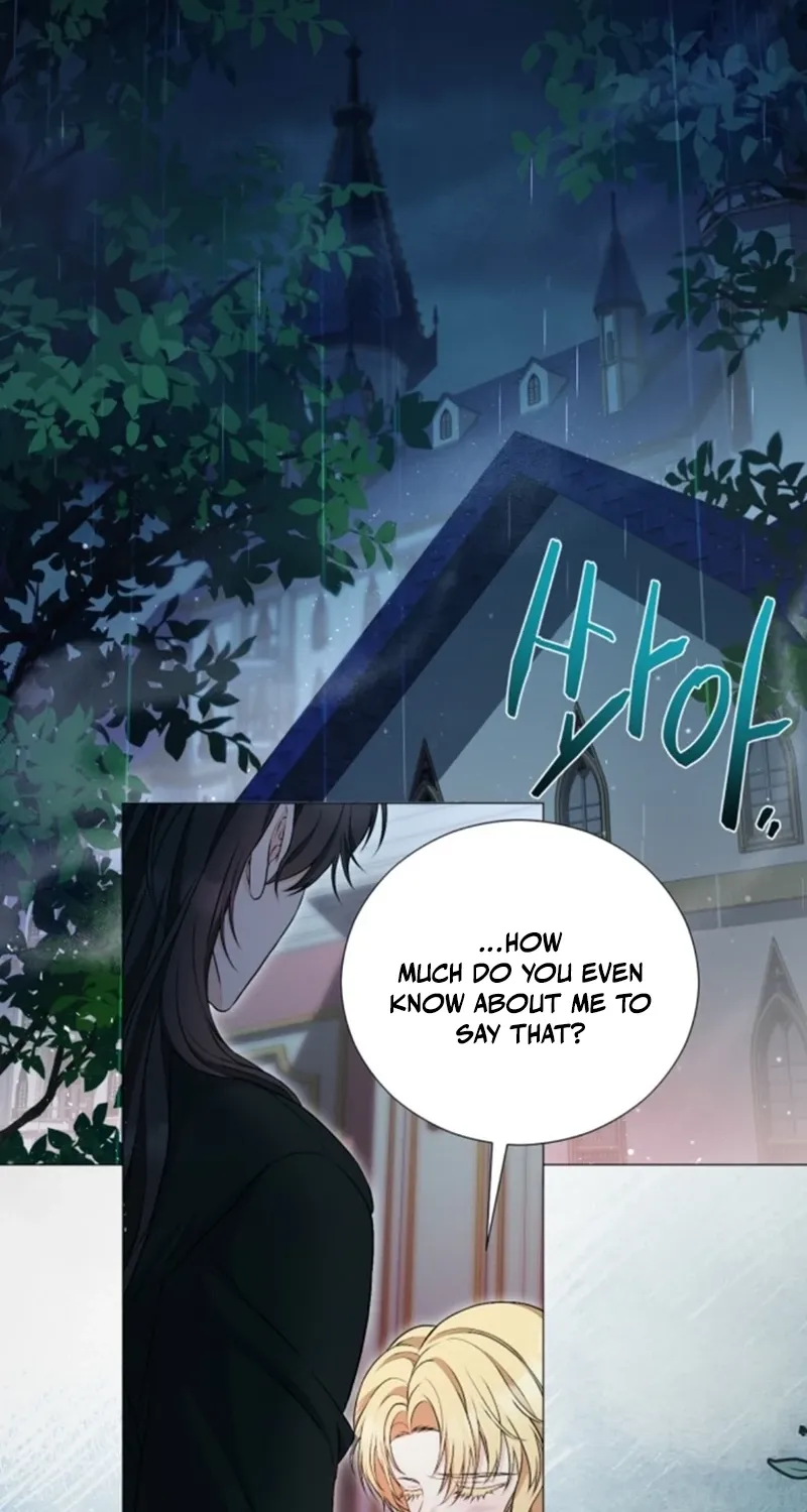 Chapter 17 - Image 36