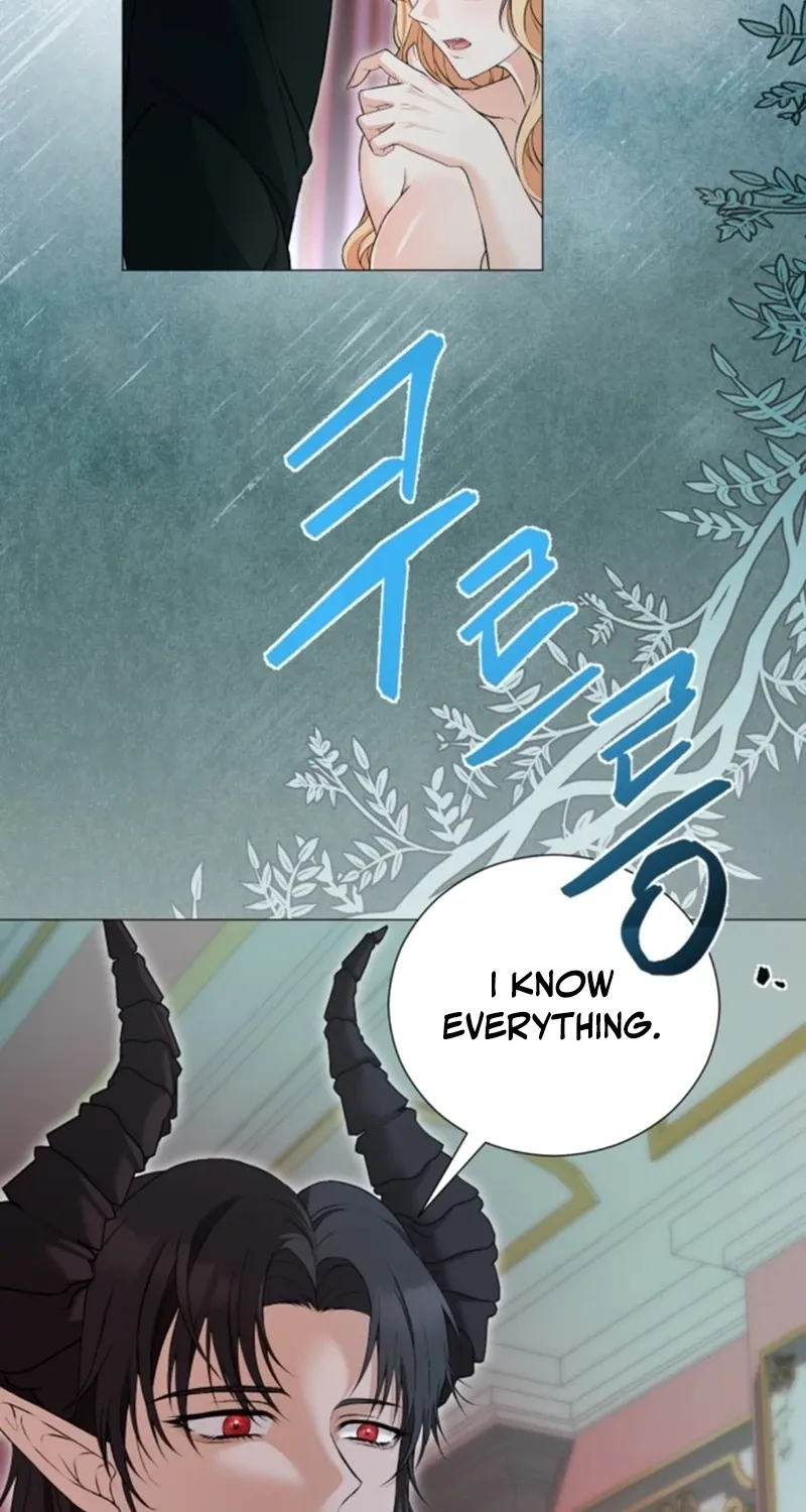 Chapter 17 - Image 37