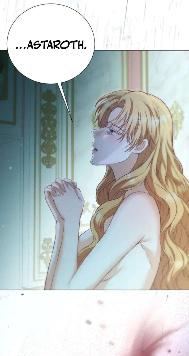 Chapter 17 - Image 4