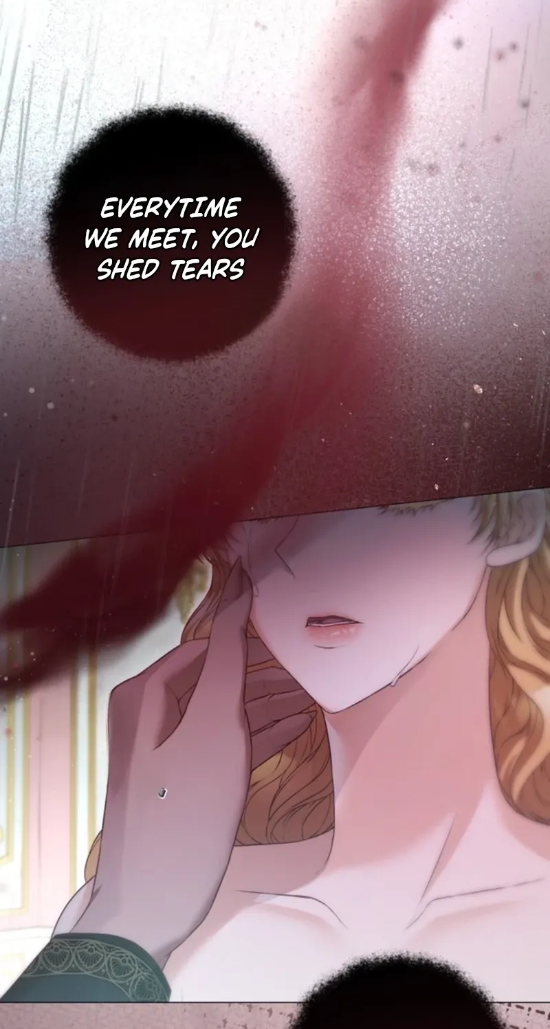 Chapter 17 - Image 5