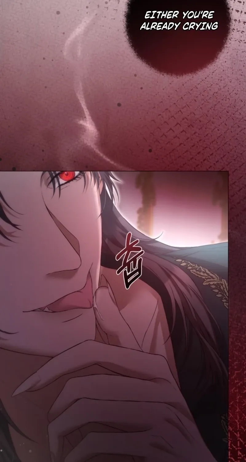 Chapter 17 - Image 6