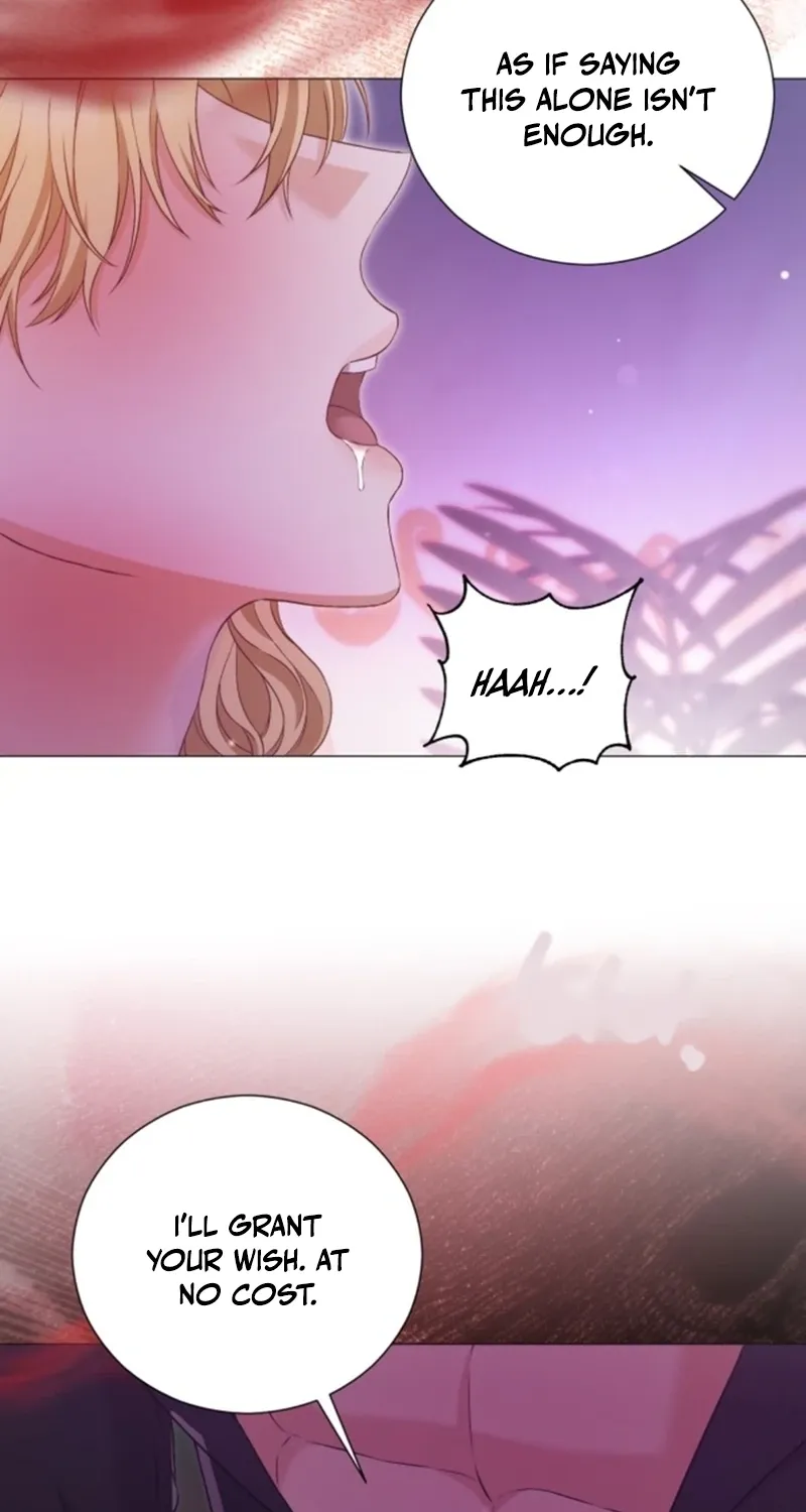 Chapter 17 - Image 69
