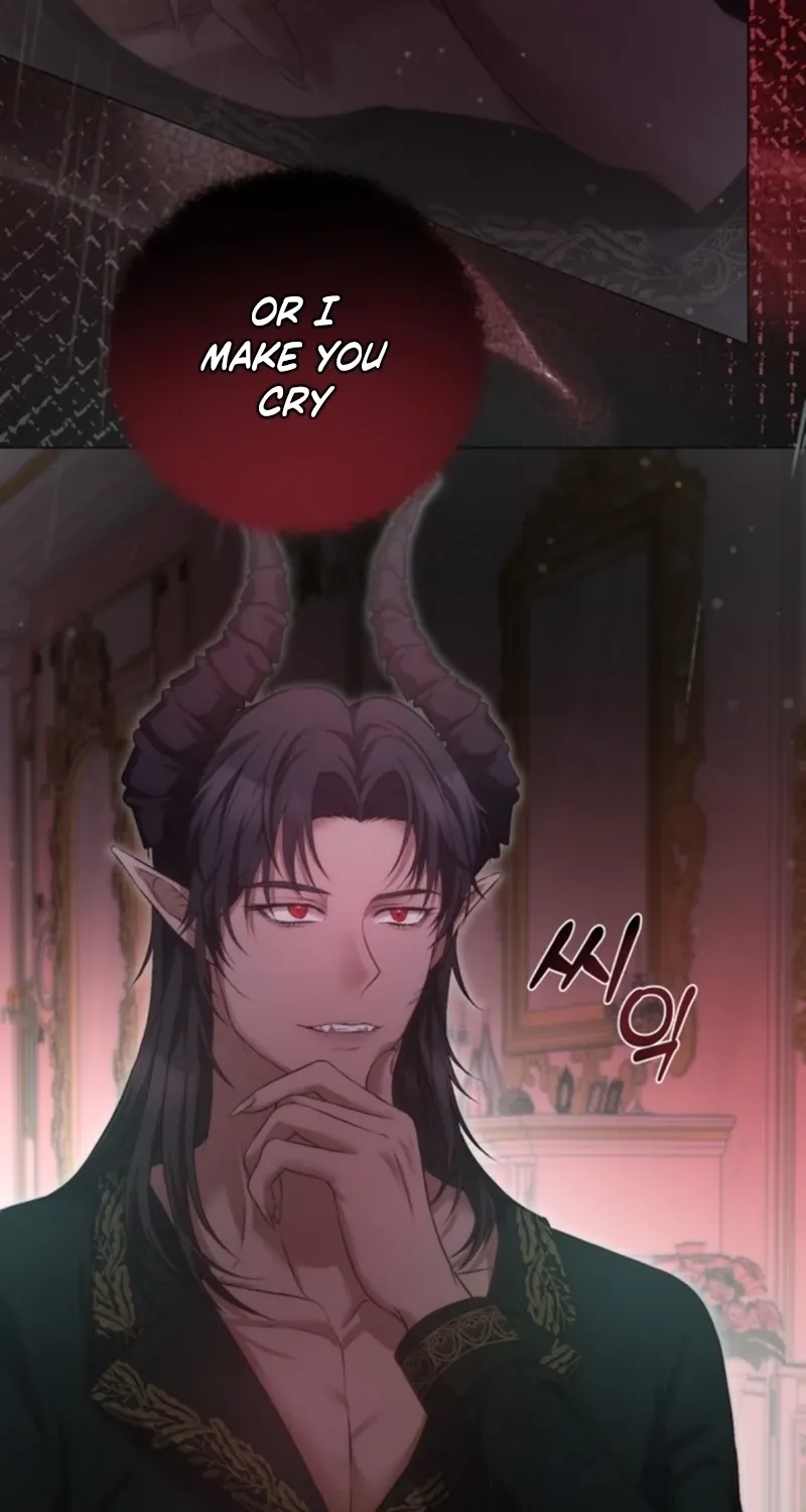 Chapter 17 - Image 7
