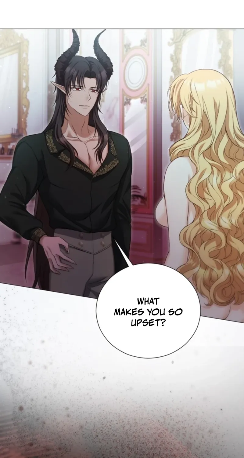Chapter 17 - Image 9