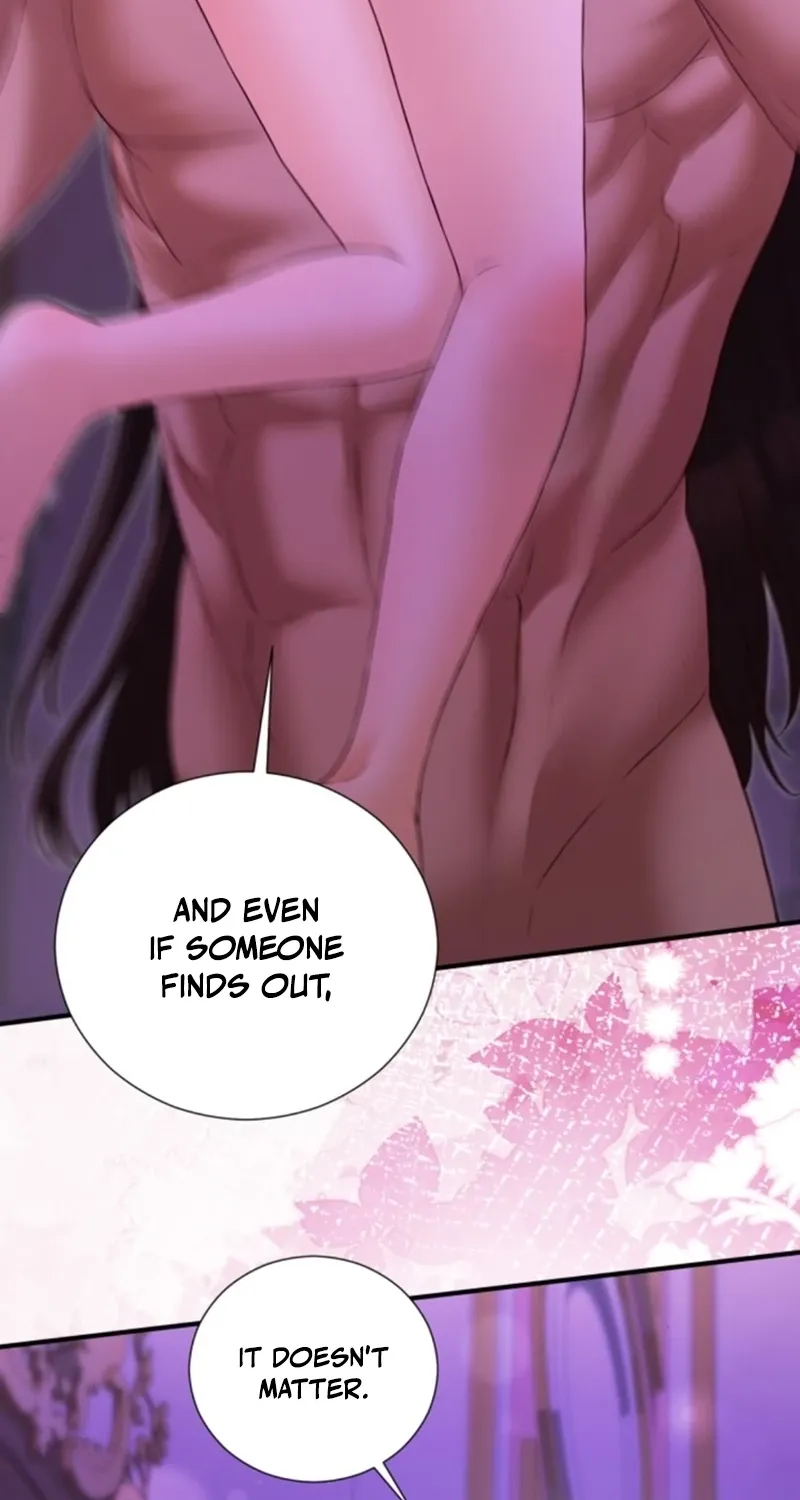 Chapter 18 - Image 19