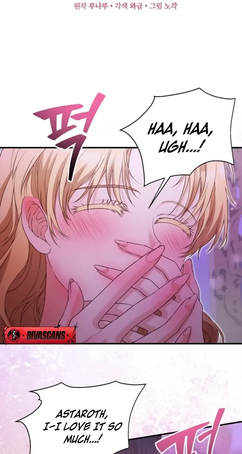 Chapter 18 - Image 2