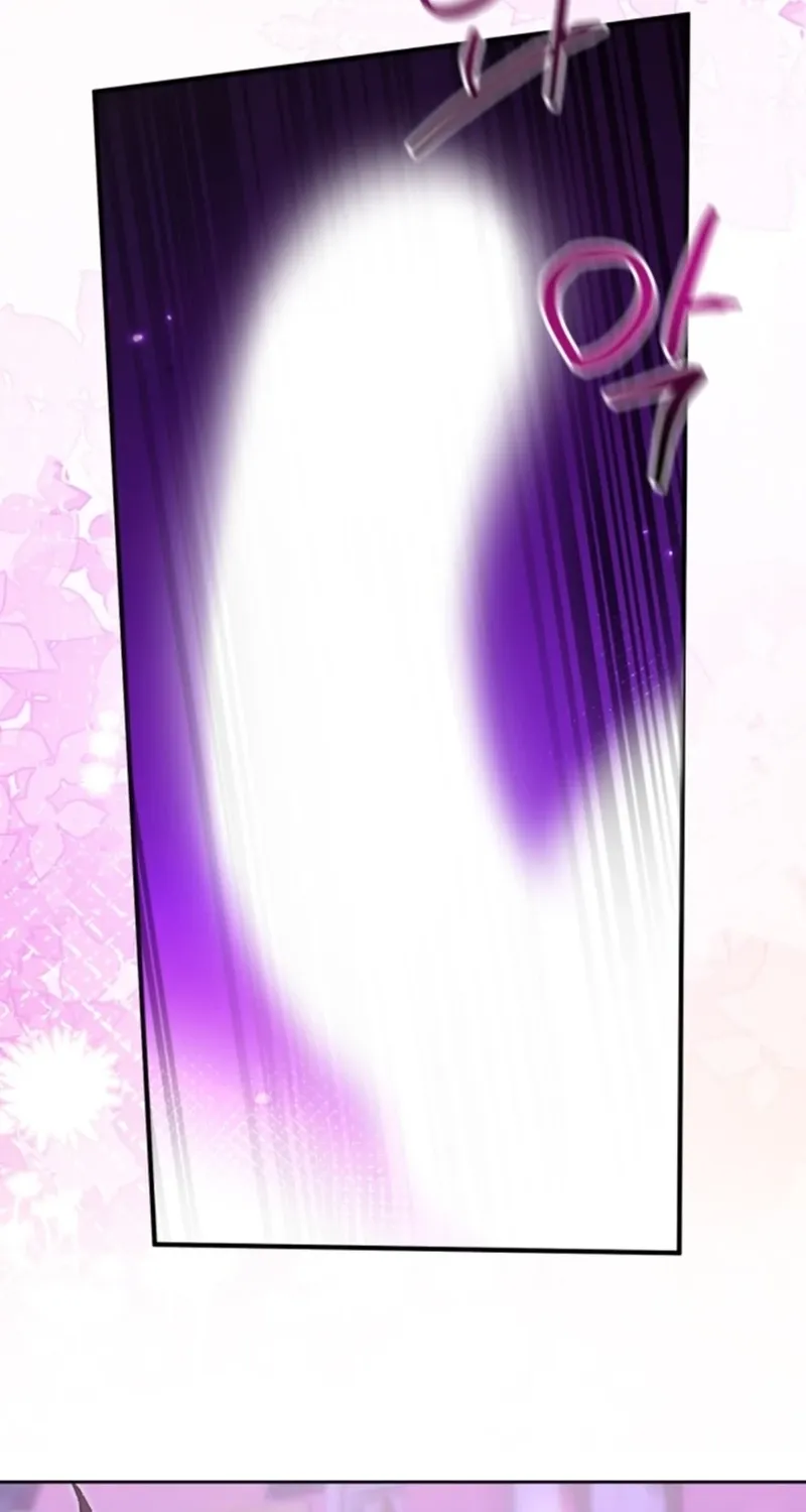 Chapter 18 - Image 21