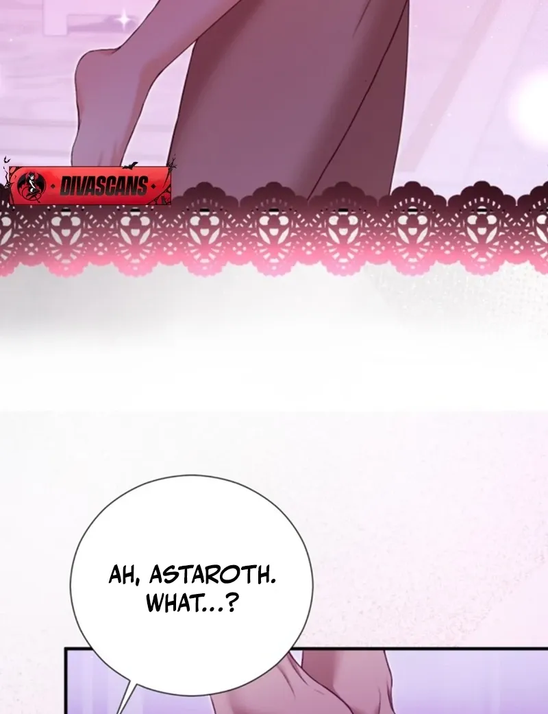 Chapter 18 - Image 27