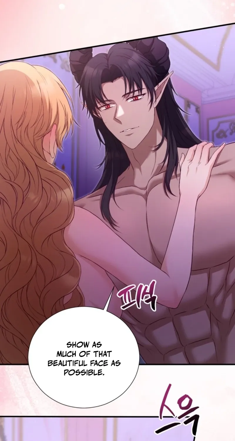 Chapter 18 - Image 30