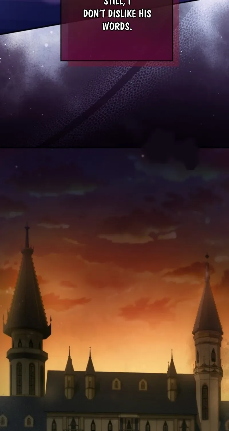 Chapter 18 - Image 35