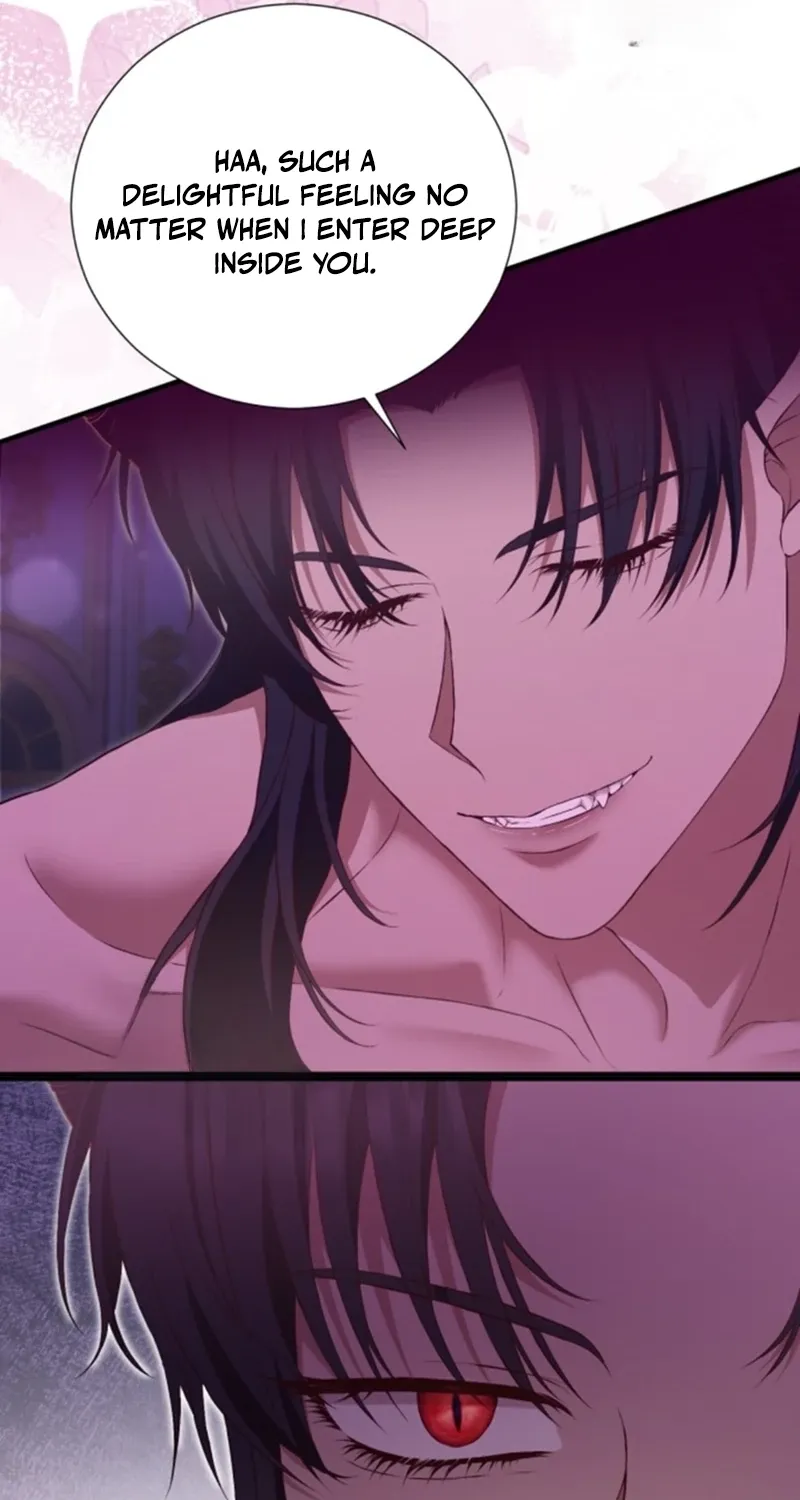 Chapter 18 - Image 4