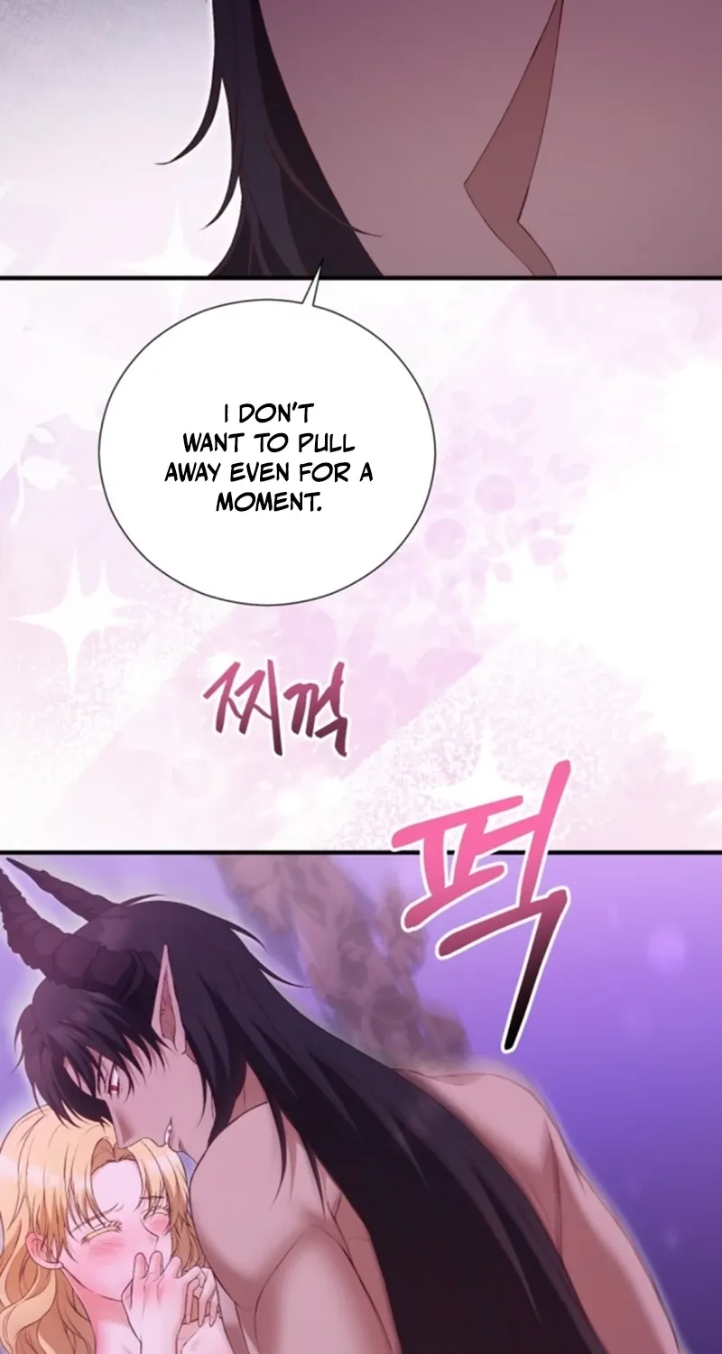 Chapter 18 - Image 5