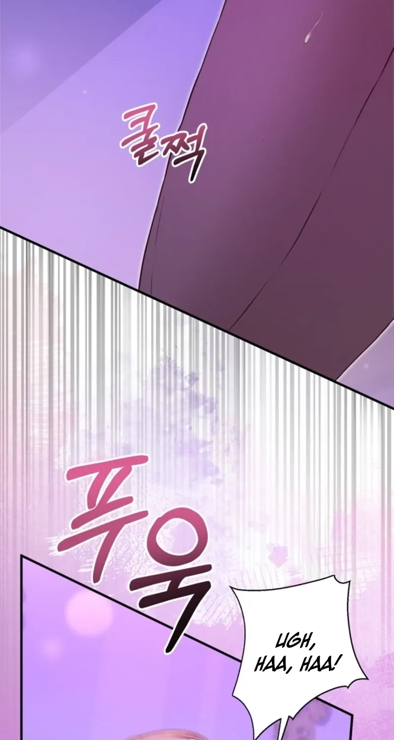 Chapter 18 - Image 9