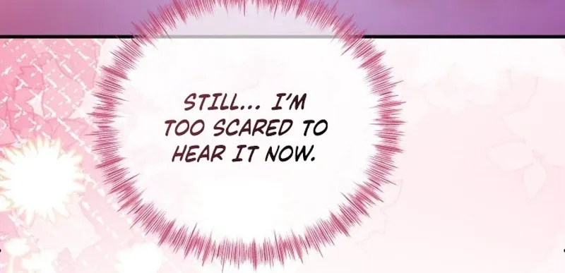 Chapter 19 - Image 10