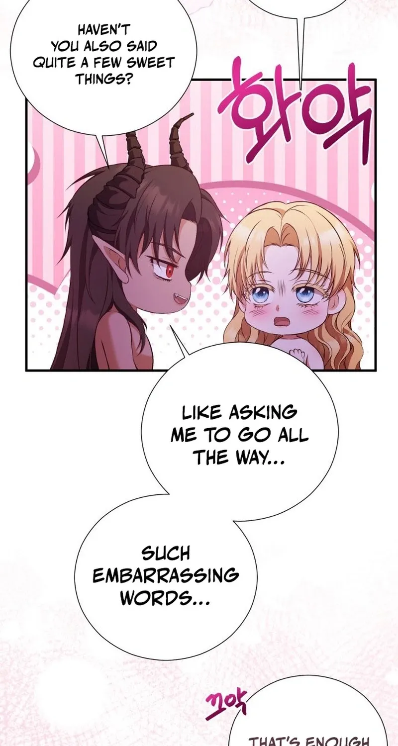 Chapter 19 - Image 17