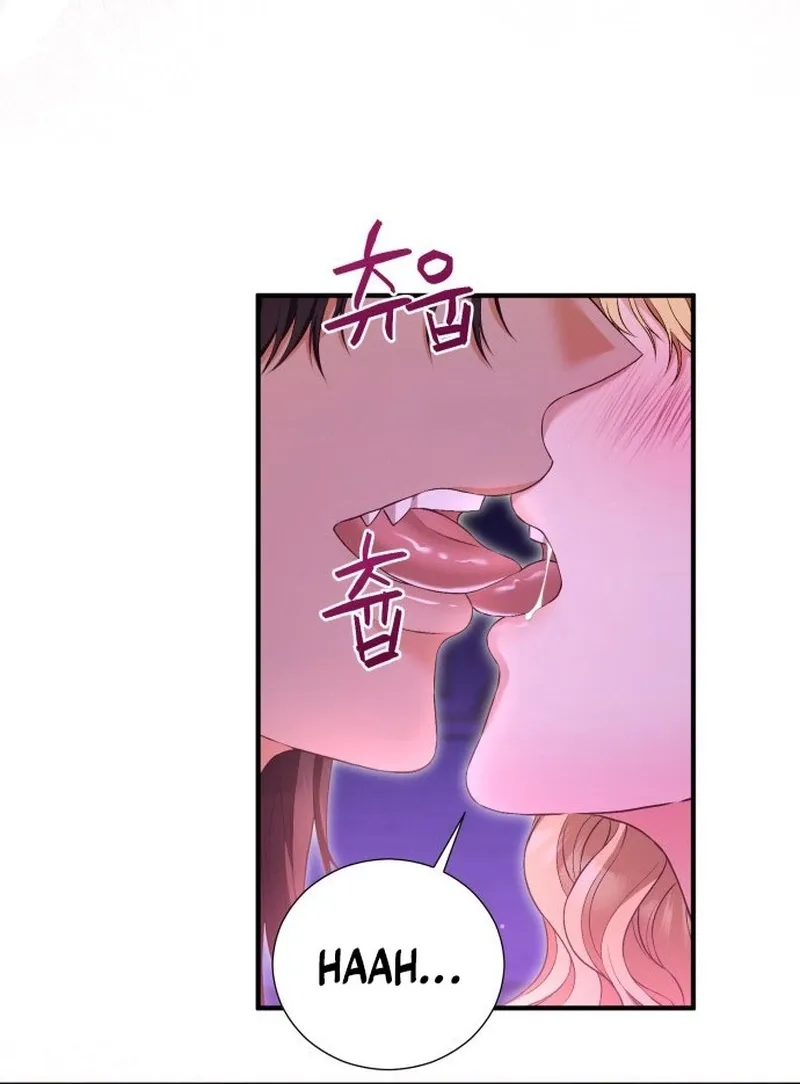 Chapter 19 - Image 20