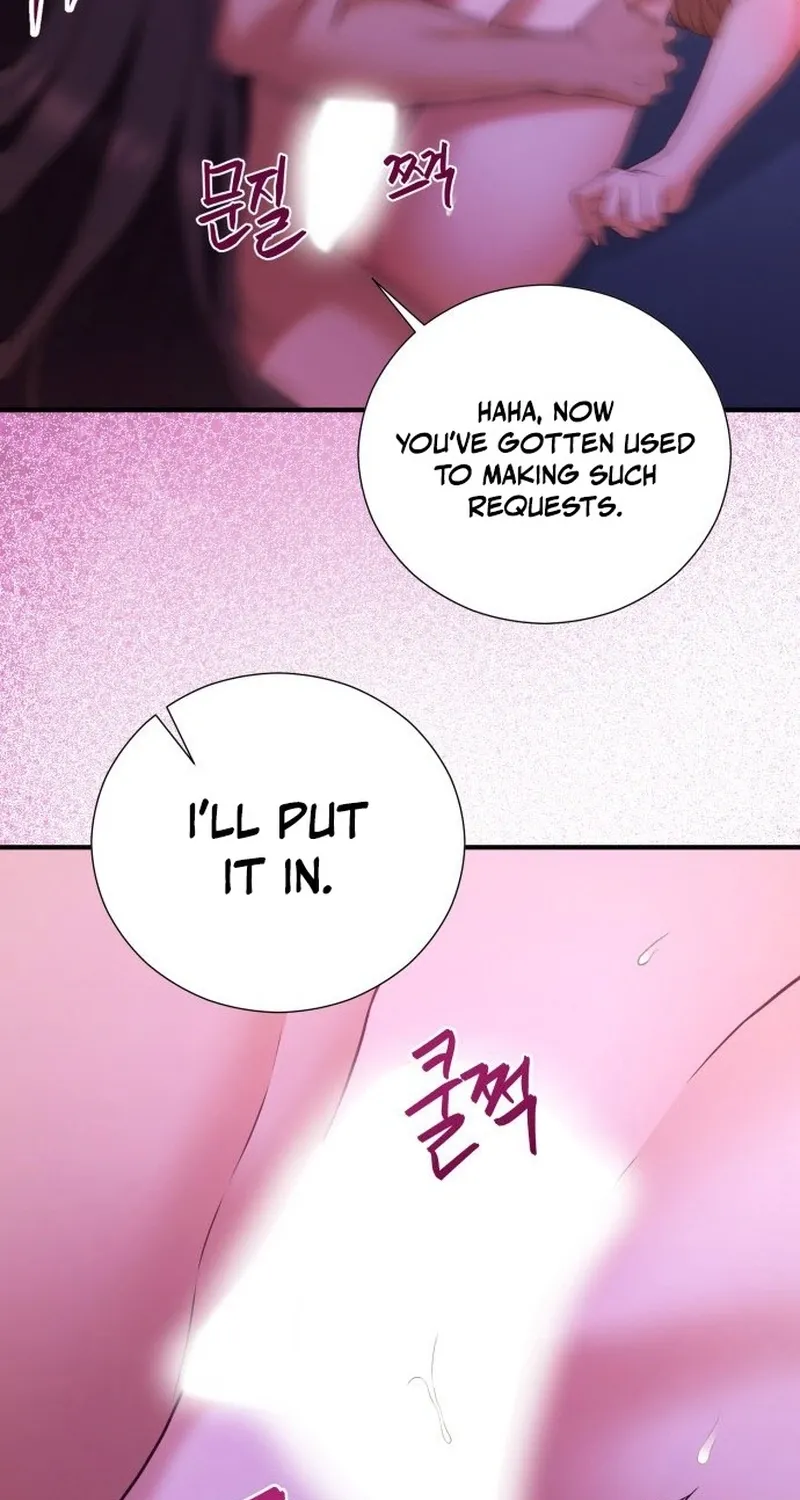 Chapter 19 - Image 23