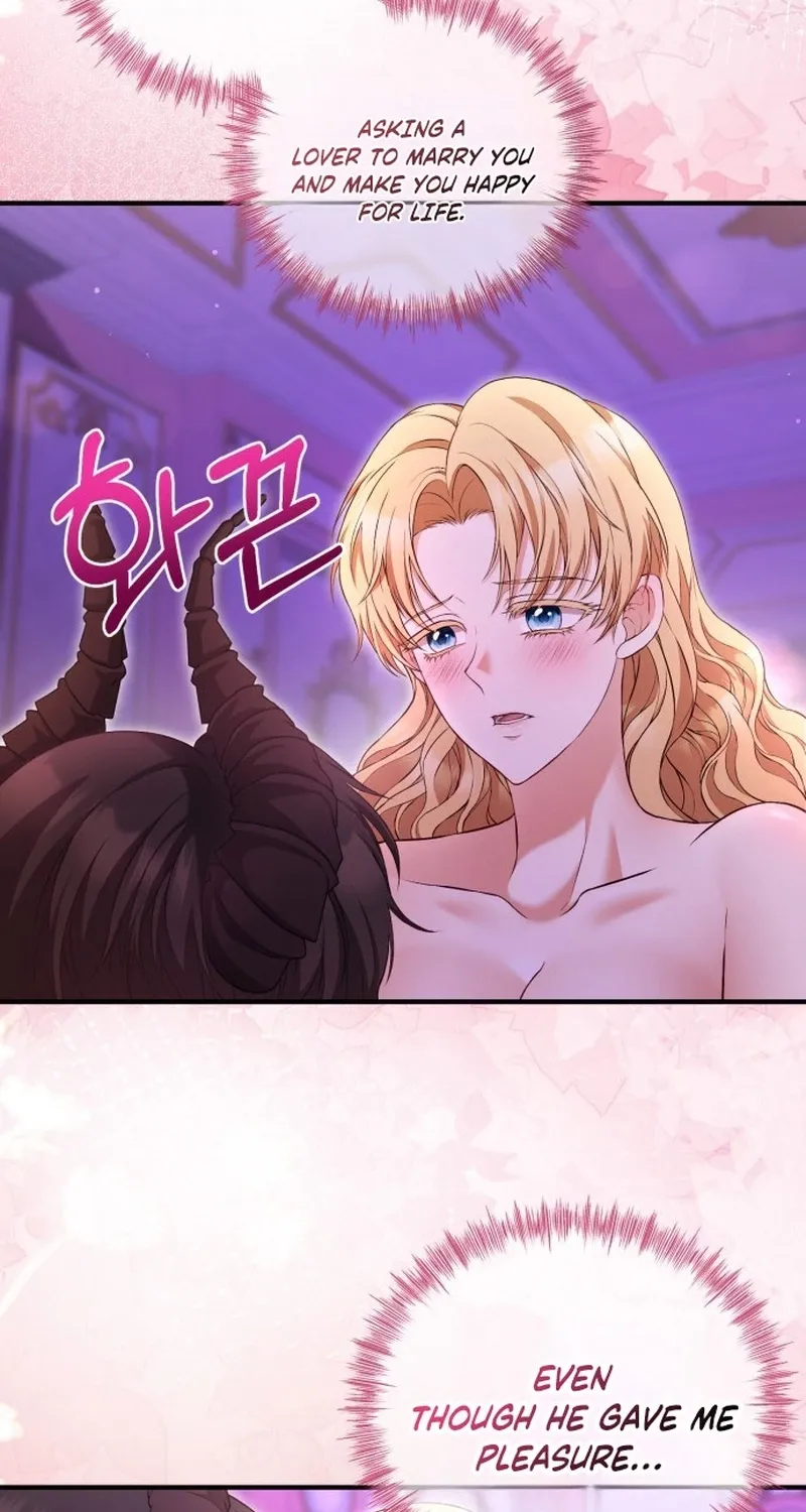 Chapter 19 - Image 3