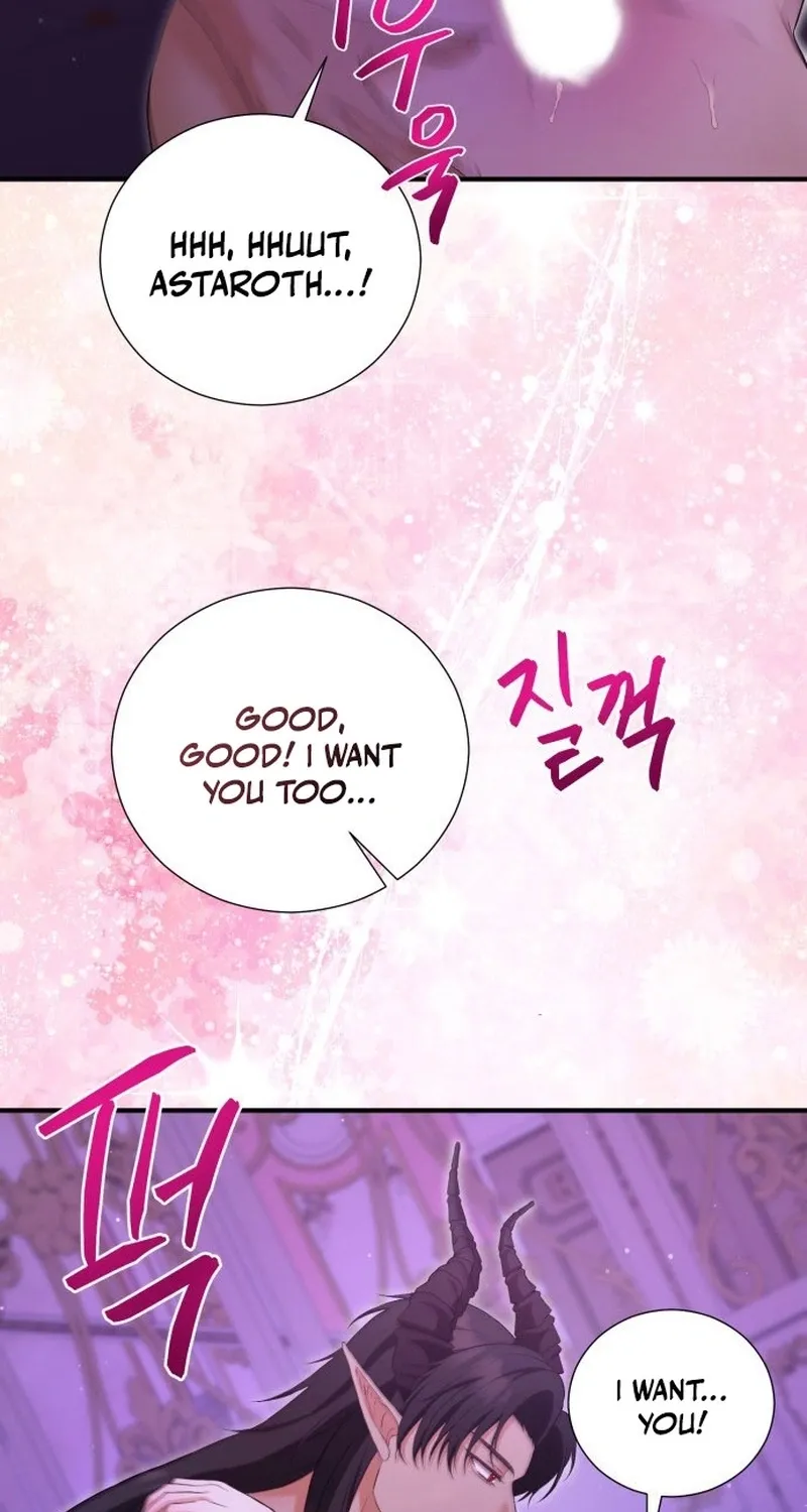 Chapter 19 - Image 33