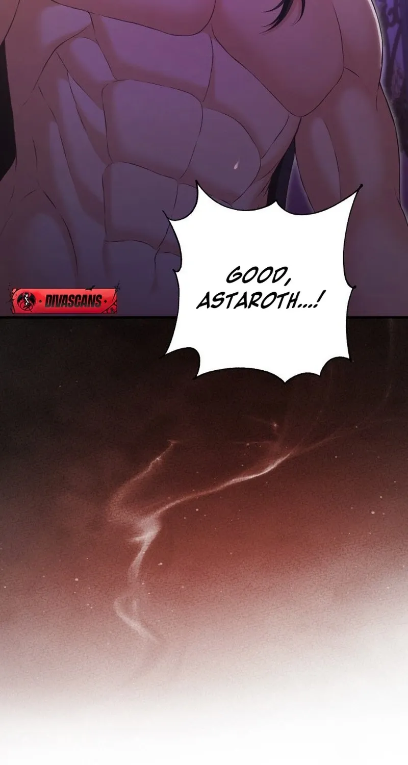 Chapter 19 - Image 36