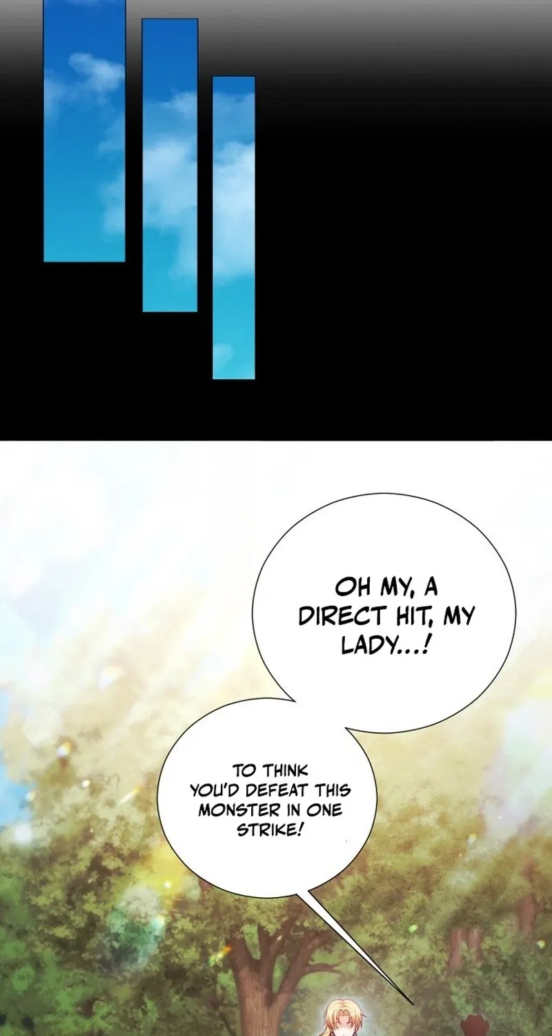 Chapter 19 - Image 38