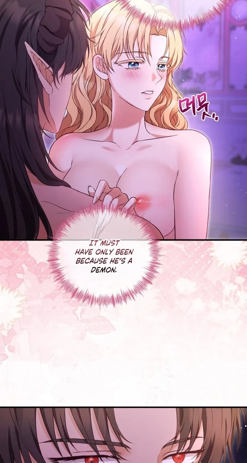Chapter 19 - Image 4