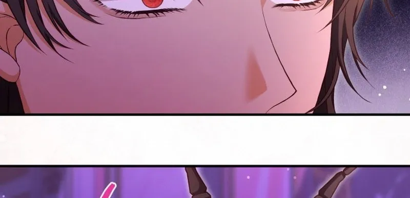 Chapter 19 - Image 5