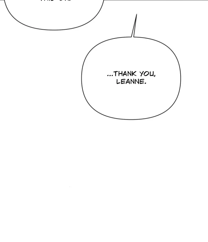 Chapter 2 - Image 10