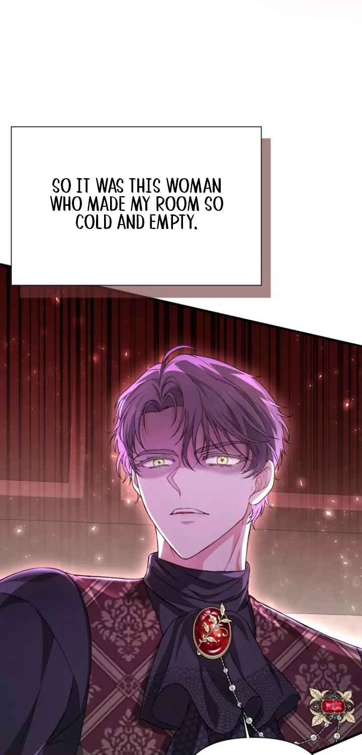 Chapter 2 - Image 12