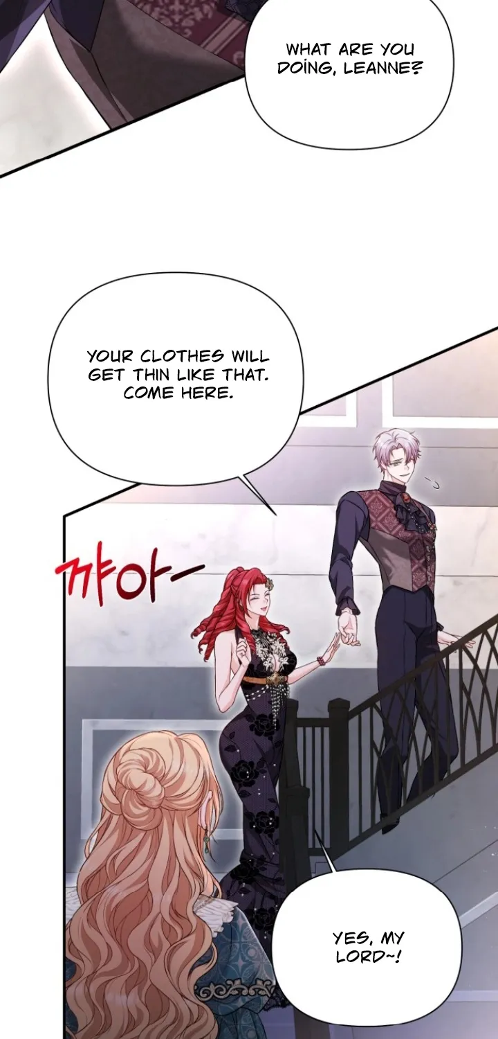 Chapter 2 - Image 13