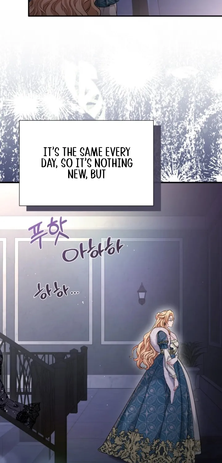Chapter 2 - Image 14