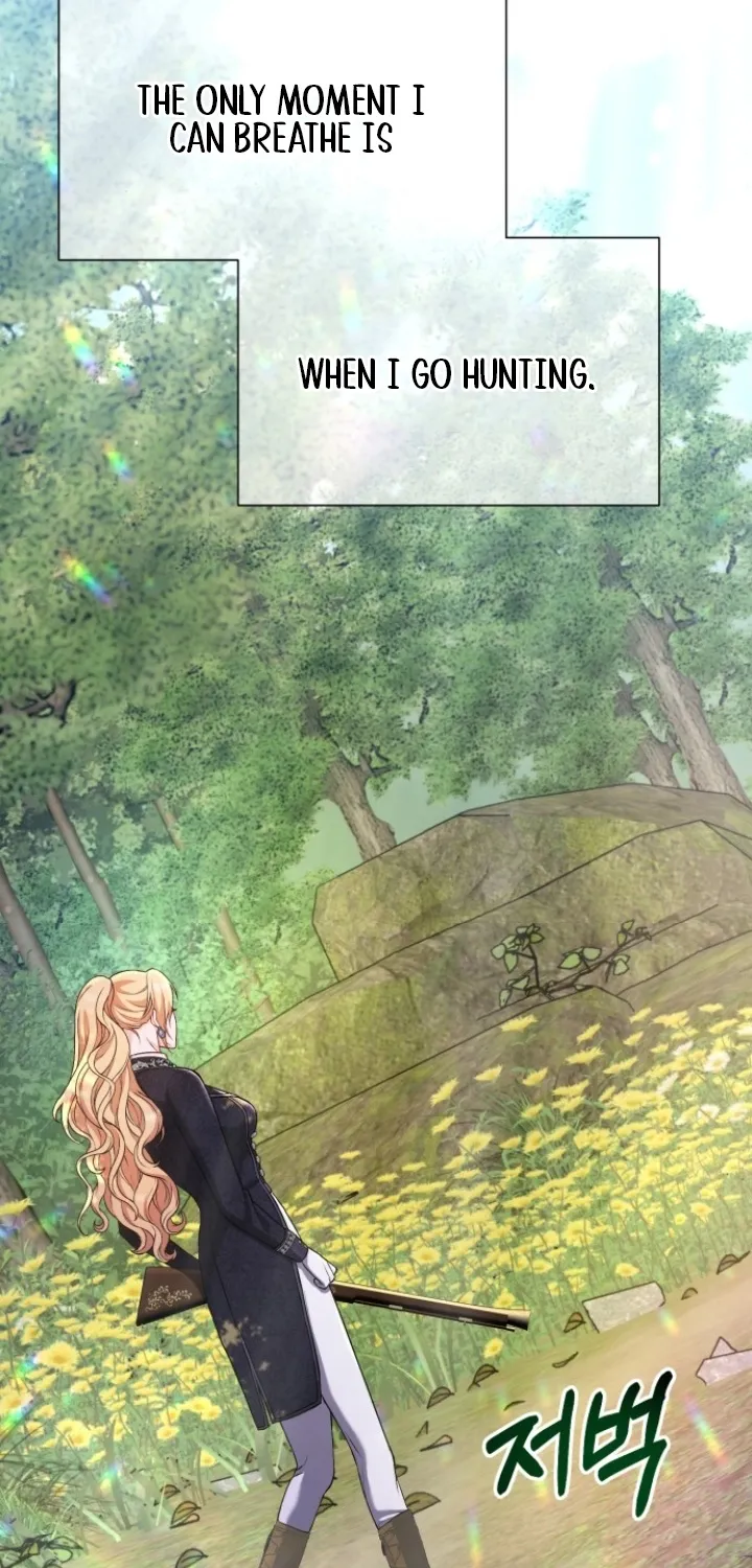 Chapter 2 - Image 16