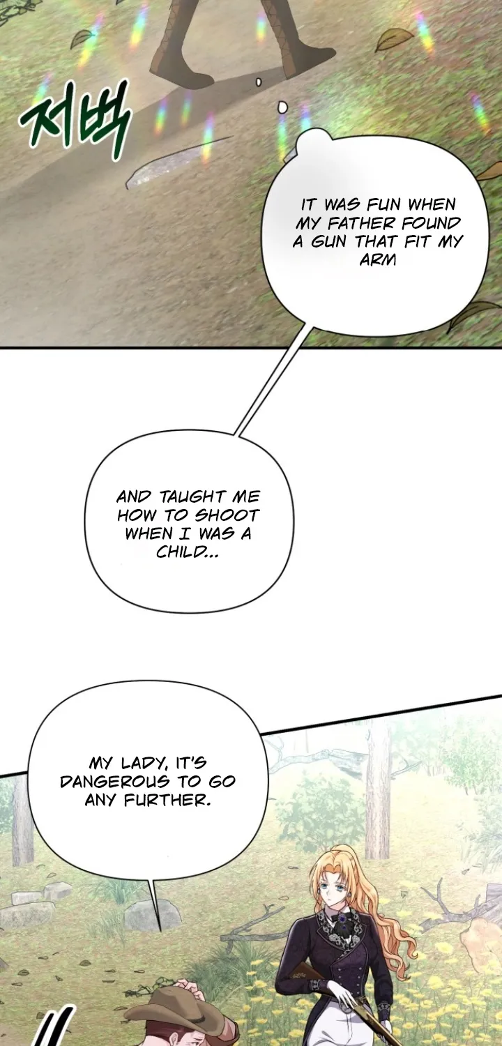 Chapter 2 - Image 17