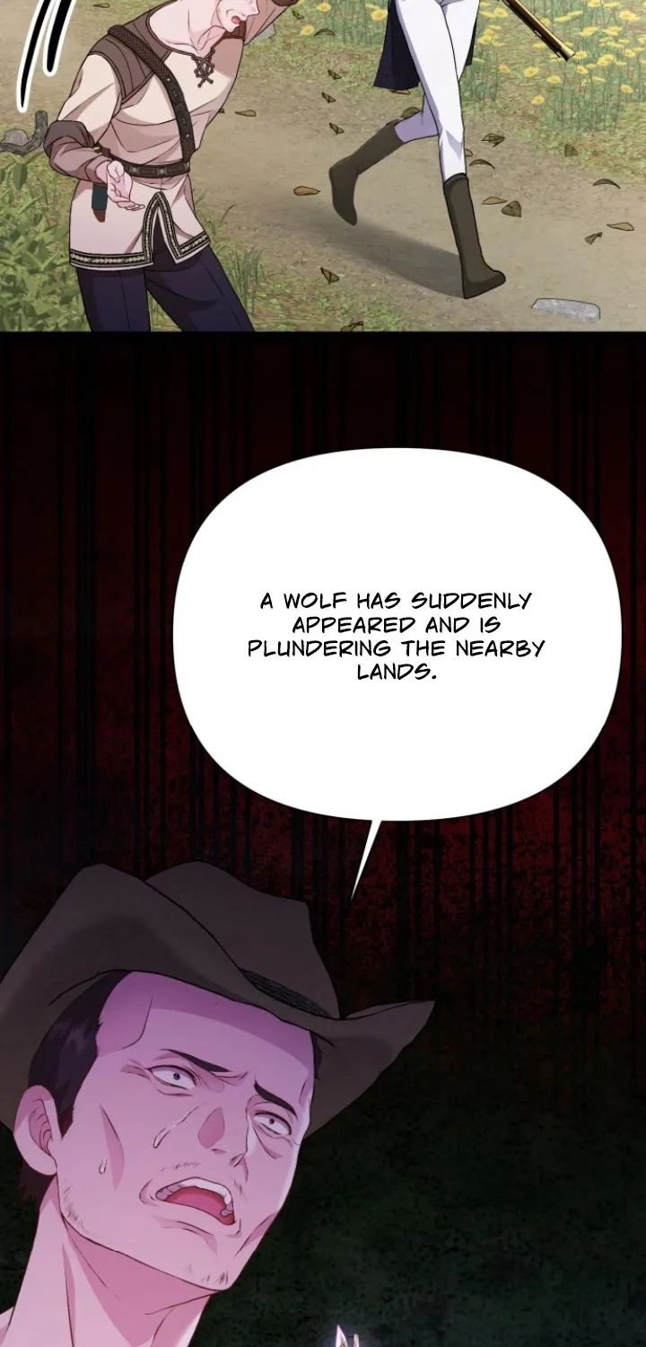 Chapter 2 - Image 18