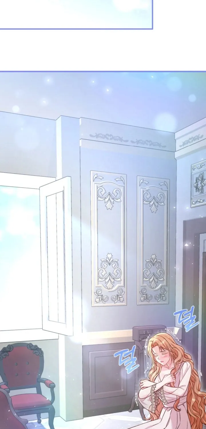 Chapter 2 - Image 2