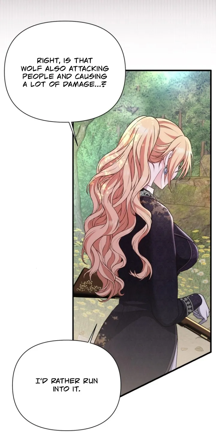 Chapter 2 - Image 20