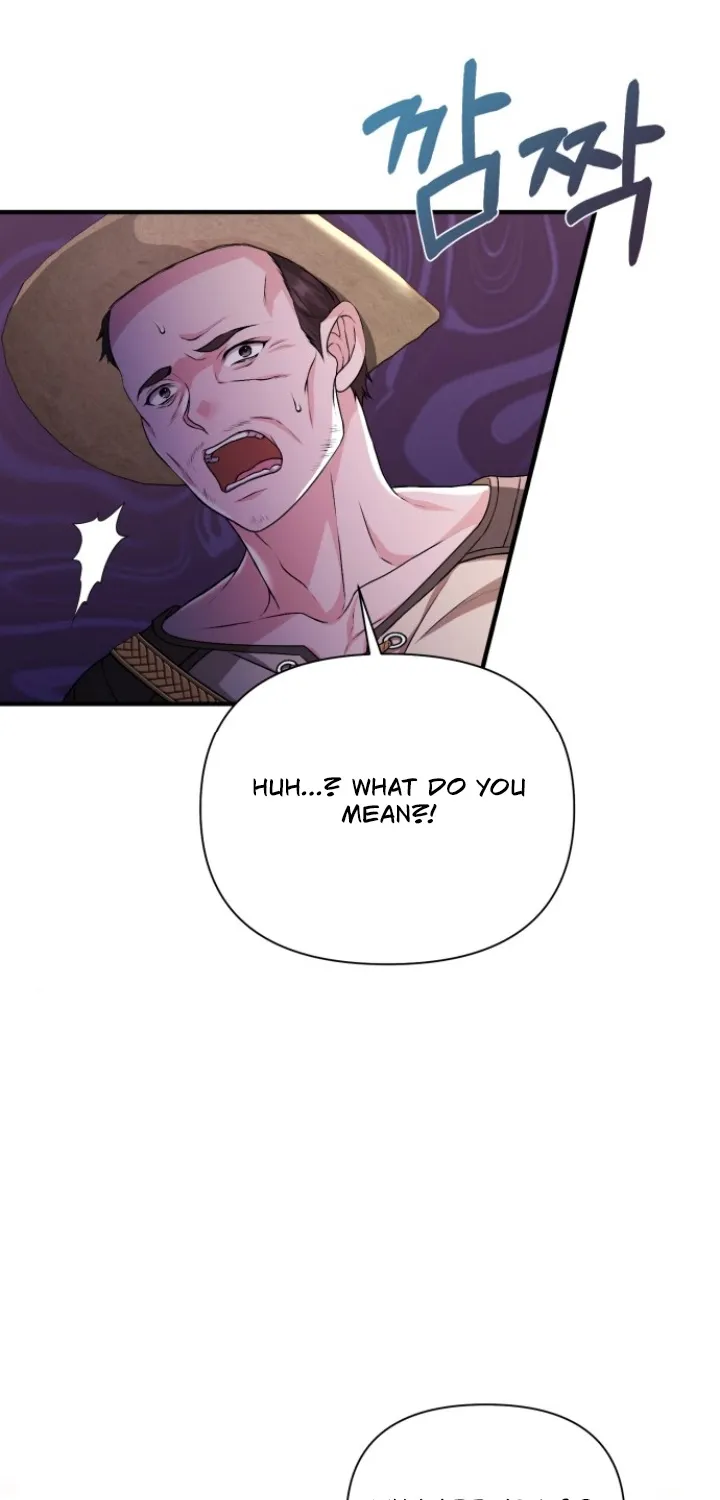 Chapter 2 - Image 21