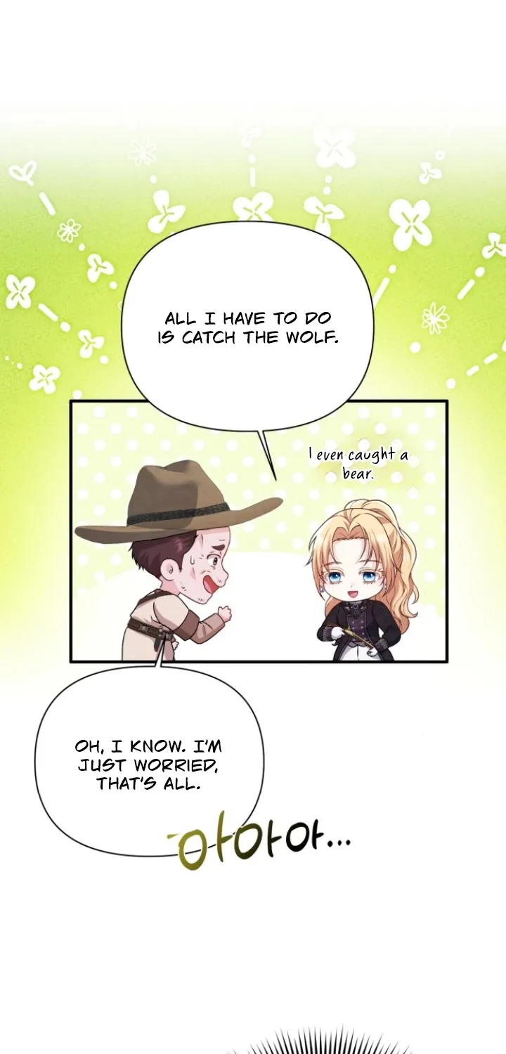 Chapter 2 - Image 23