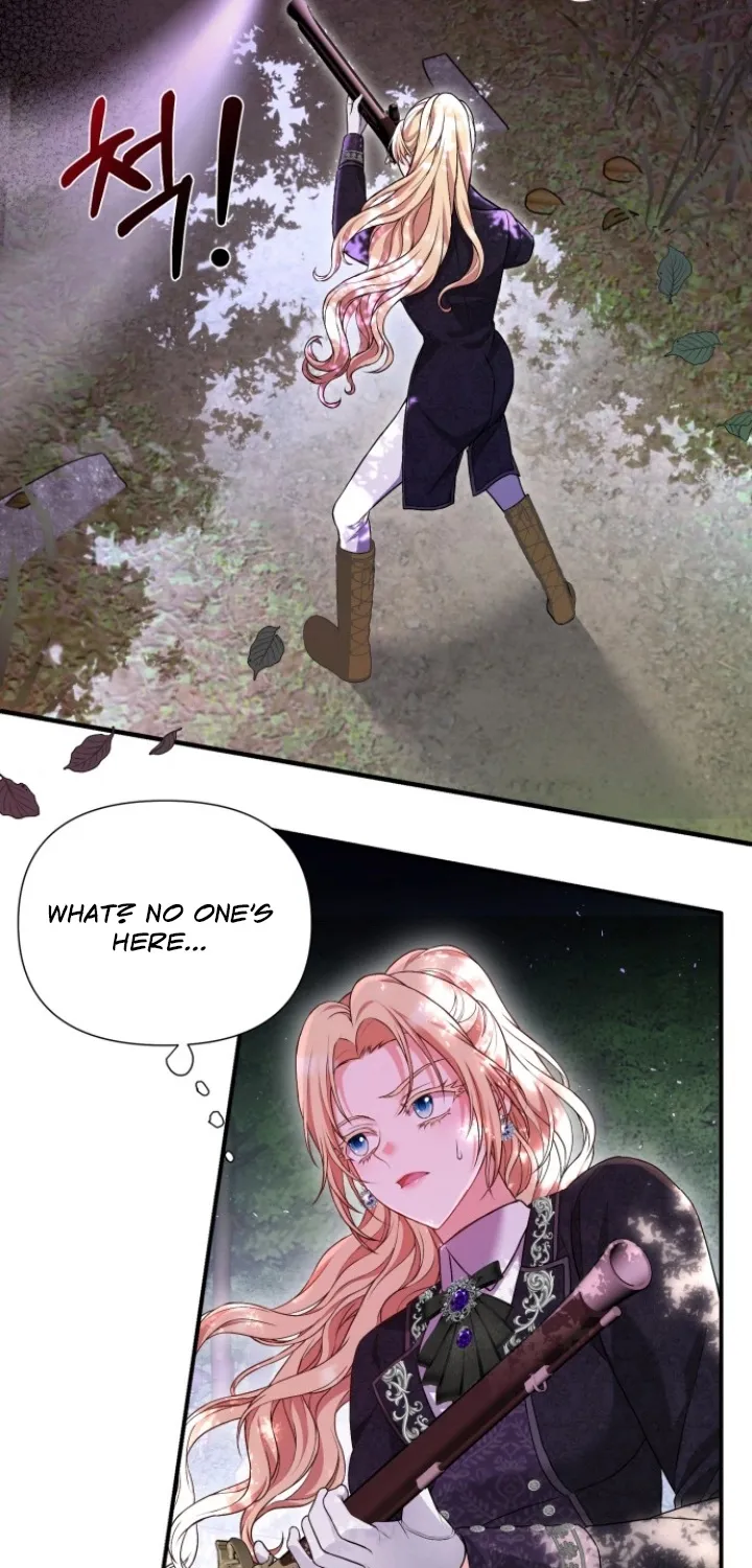 Chapter 2 - Image 27