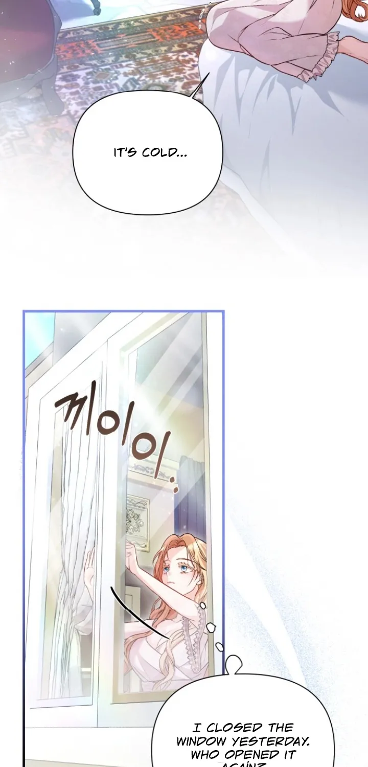 Chapter 2 - Image 3