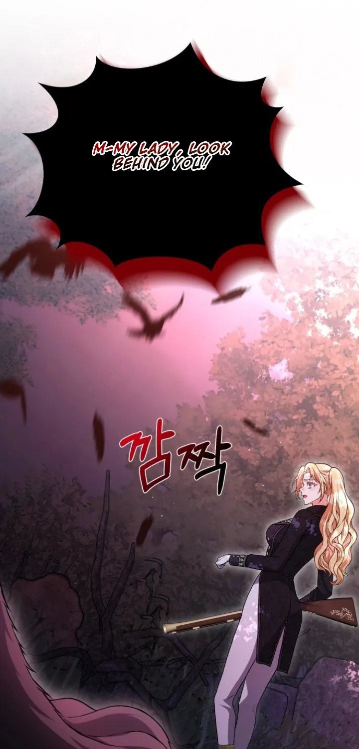 Chapter 2 - Image 30