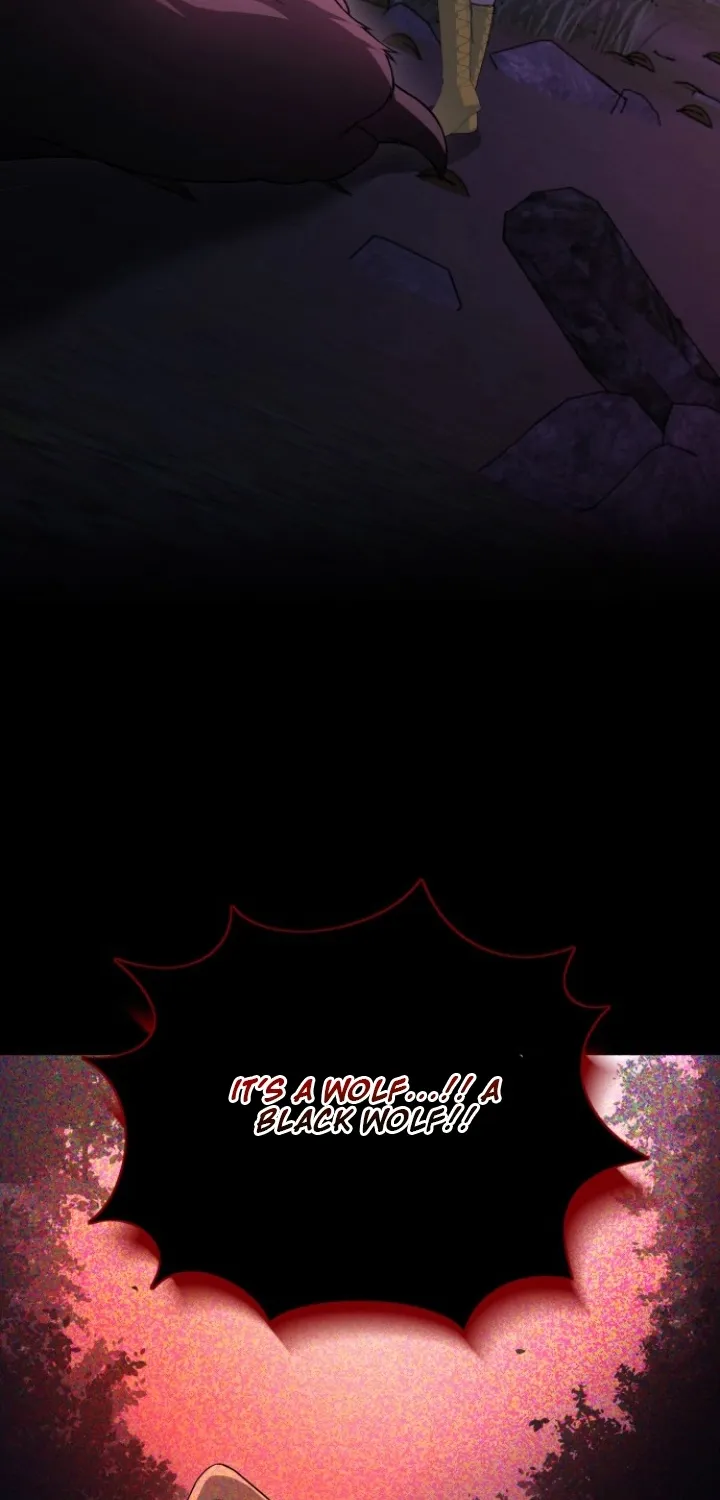 Chapter 2 - Image 31