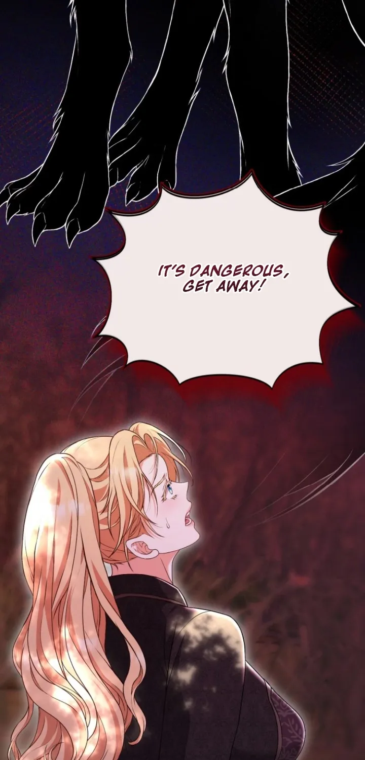 Chapter 2 - Image 33