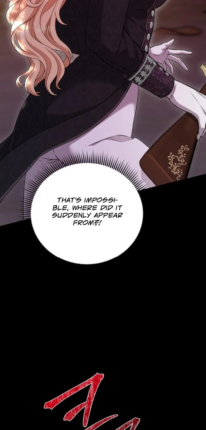 Chapter 2 - Image 34