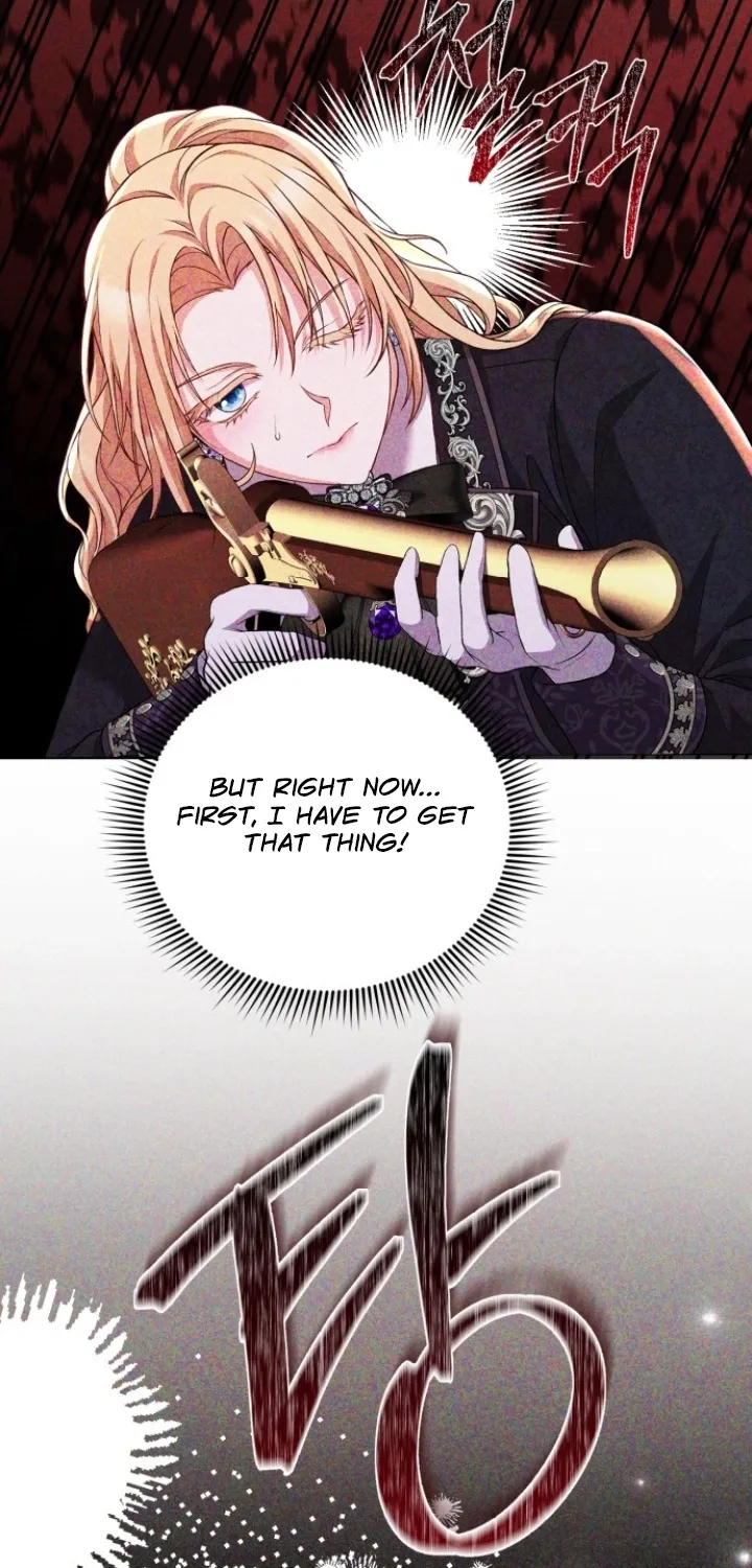 Chapter 2 - Image 36